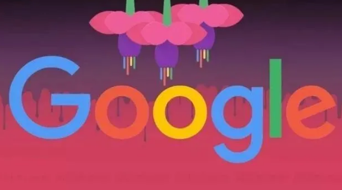 20210617/a2e8b16f7ee42b87ec5c0d5d77023337.png