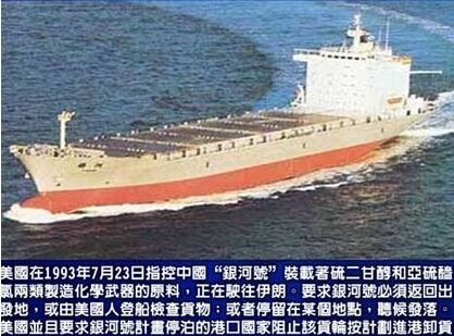20220728/68abb1b4806aa63b59518e42090bf680.jpg 20220728/68abb1b4806aa63b59518e42090bf680.jpg