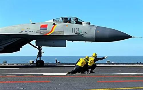 20220728/ad26f9ac4cf20b1a54c8b706fe2e075d.jpg 20220728/ad26f9ac4cf20b1a54c8b706fe2e075d.jpg