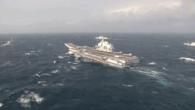 20220728/bbc2967985069d8177ec4b7be260052b.gif 20220728/bbc2967985069d8177ec4b7be260052b.gif