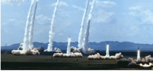 20220728/bdb759dd8966ad4be2ba23065226dc90.gif 20220728/bdb759dd8966ad4be2ba23065226dc90.gif