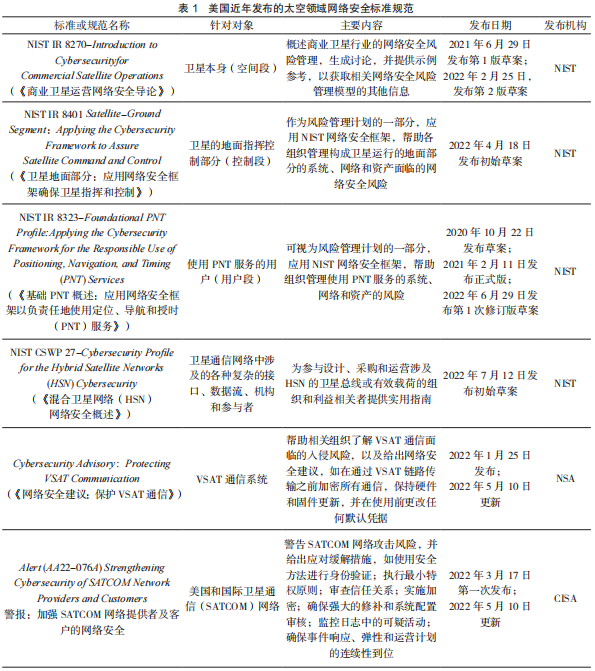 20230406/4aad3d30e817dbd0e77198f1bdb8a492.png