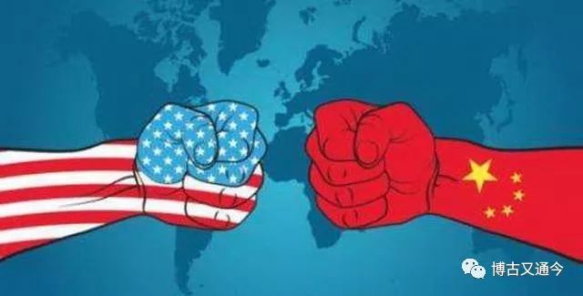 中国网络自主，IPV9即将领导世界(图4)