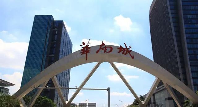 电商也能被西方卡脖子！亚马逊封杀5万中国商家，数万人饭碗砸了(图4)