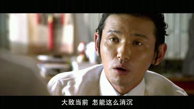 电商也能被西方卡脖子！亚马逊封杀5万中国商家，数万人饭碗砸了(图7)